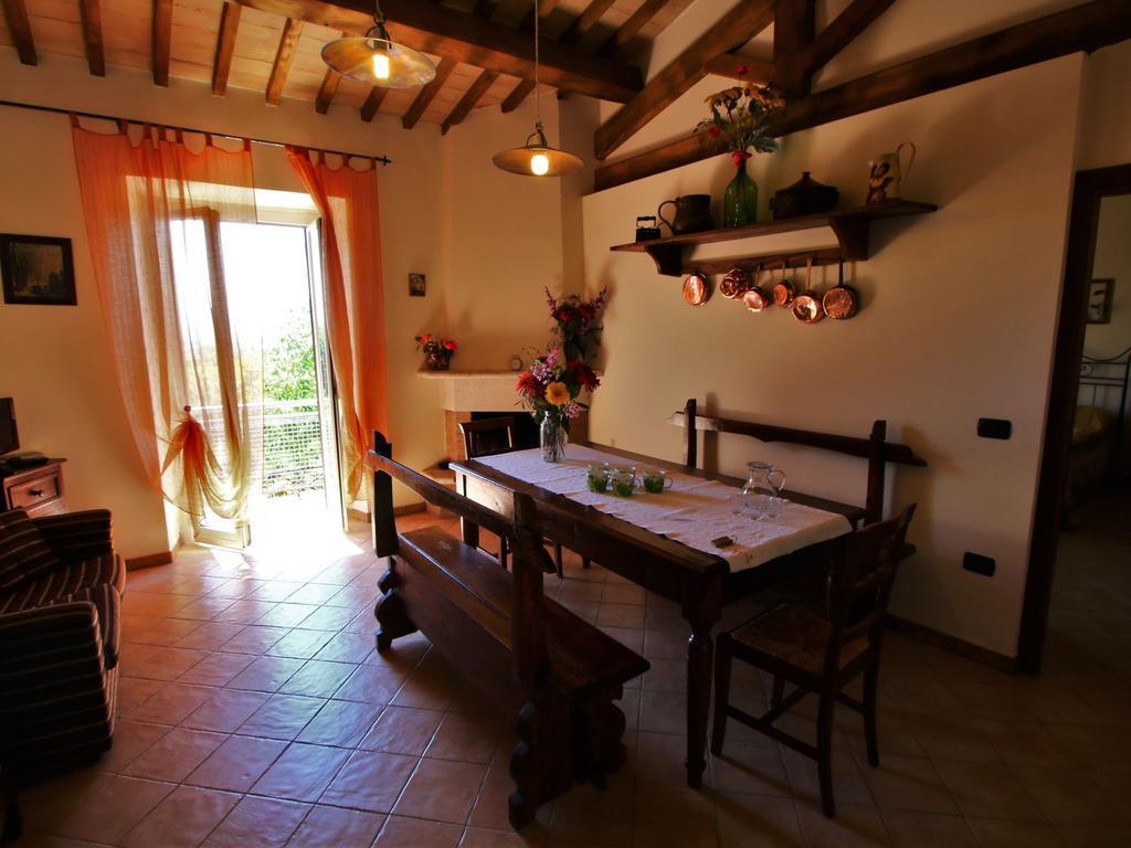 Maria 3 Holiday home *