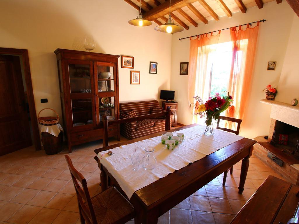 Maria 3 * Montefiascone