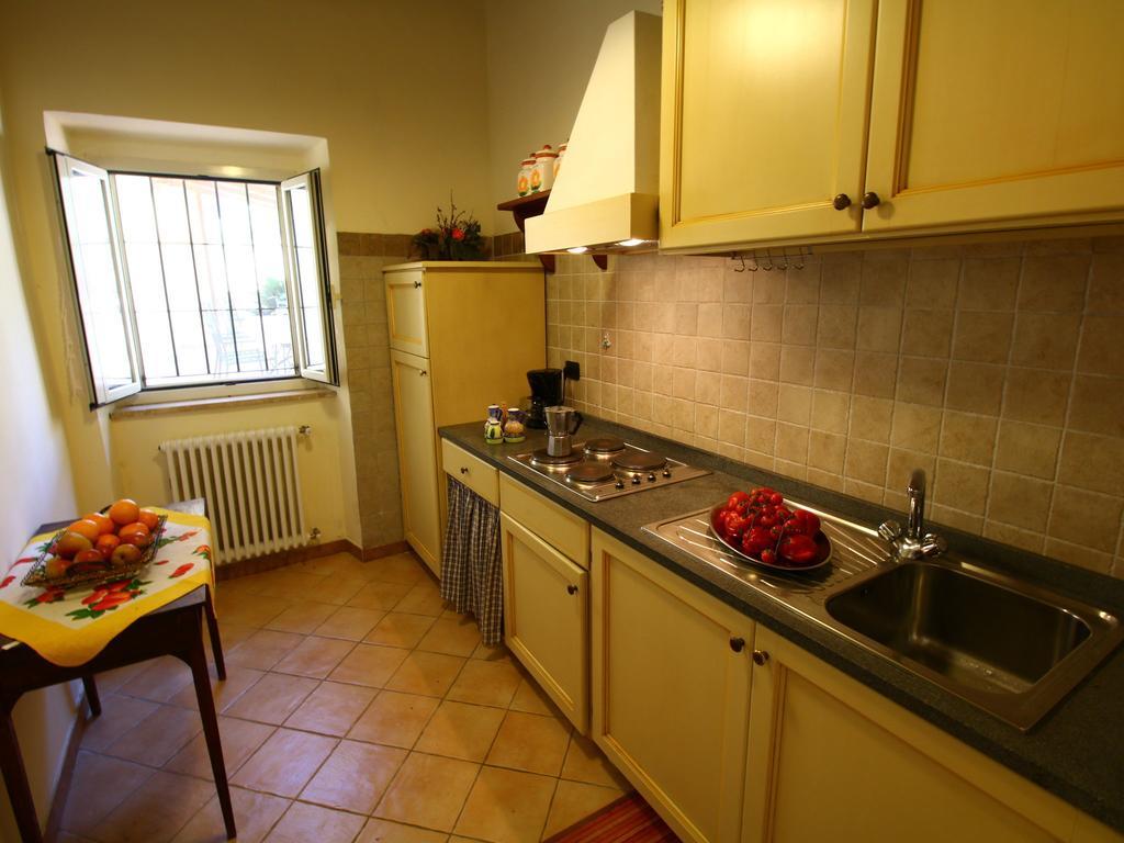 Holiday home Maria 3 *
