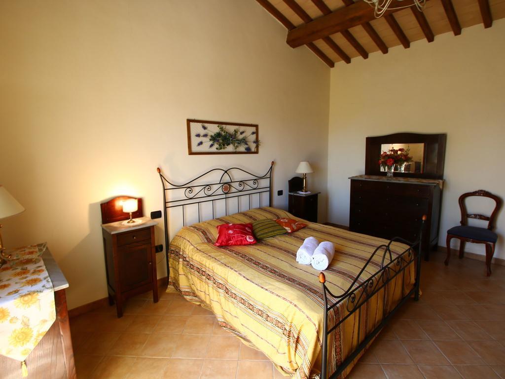 Maria 3 * Montefiascone