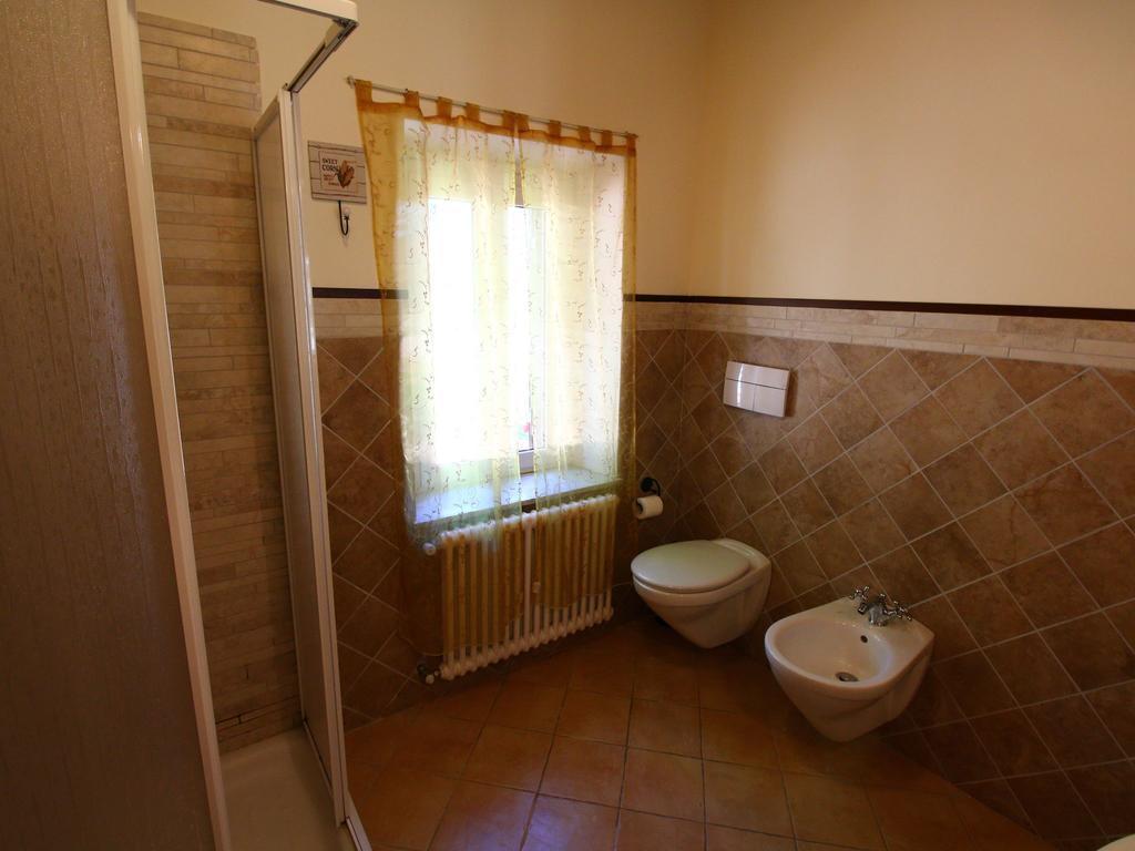 Holiday home Maria 3