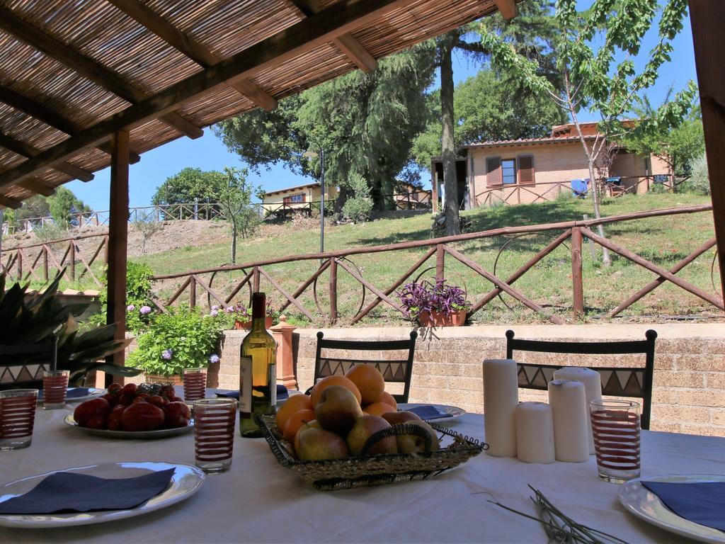 Maria 3 * Montefiascone