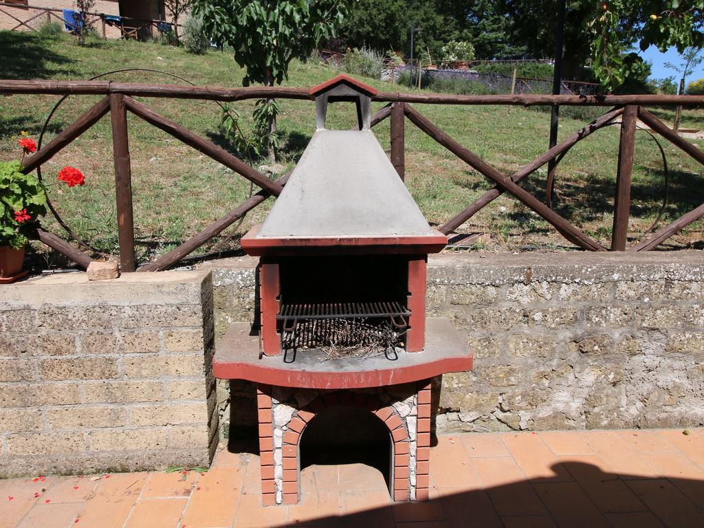 Holiday home Maria 3 *