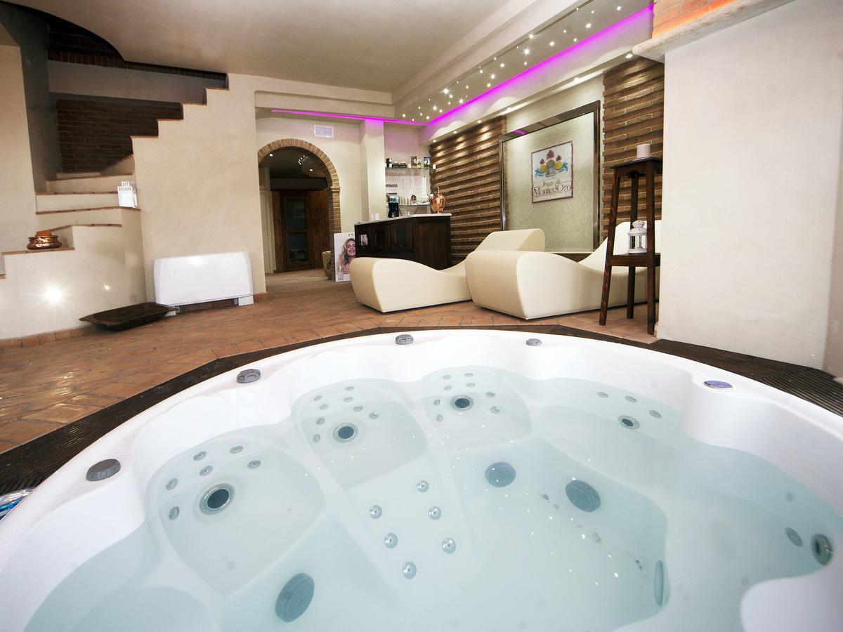 Holiday home Maria 3 *